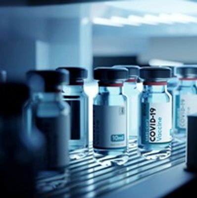 Formulation Development Scigenex